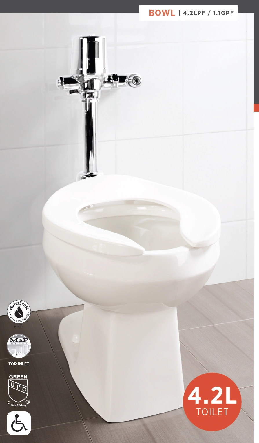 Screenshot 2023 11 13 at 2 1 TAPS DEPOT.LTD