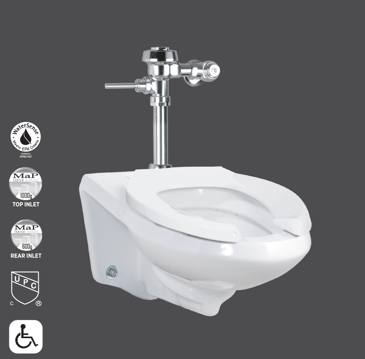 Screenshot 2023 11 13 at 2 TAPS DEPOT.LTD