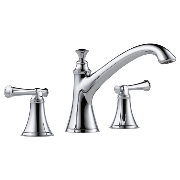 T67305 PCLHP HL605 PC CONFIG TAPS DEPOT.LTD