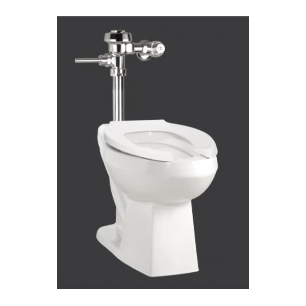 contrac 4765BOX TAPS DEPOT.LTD