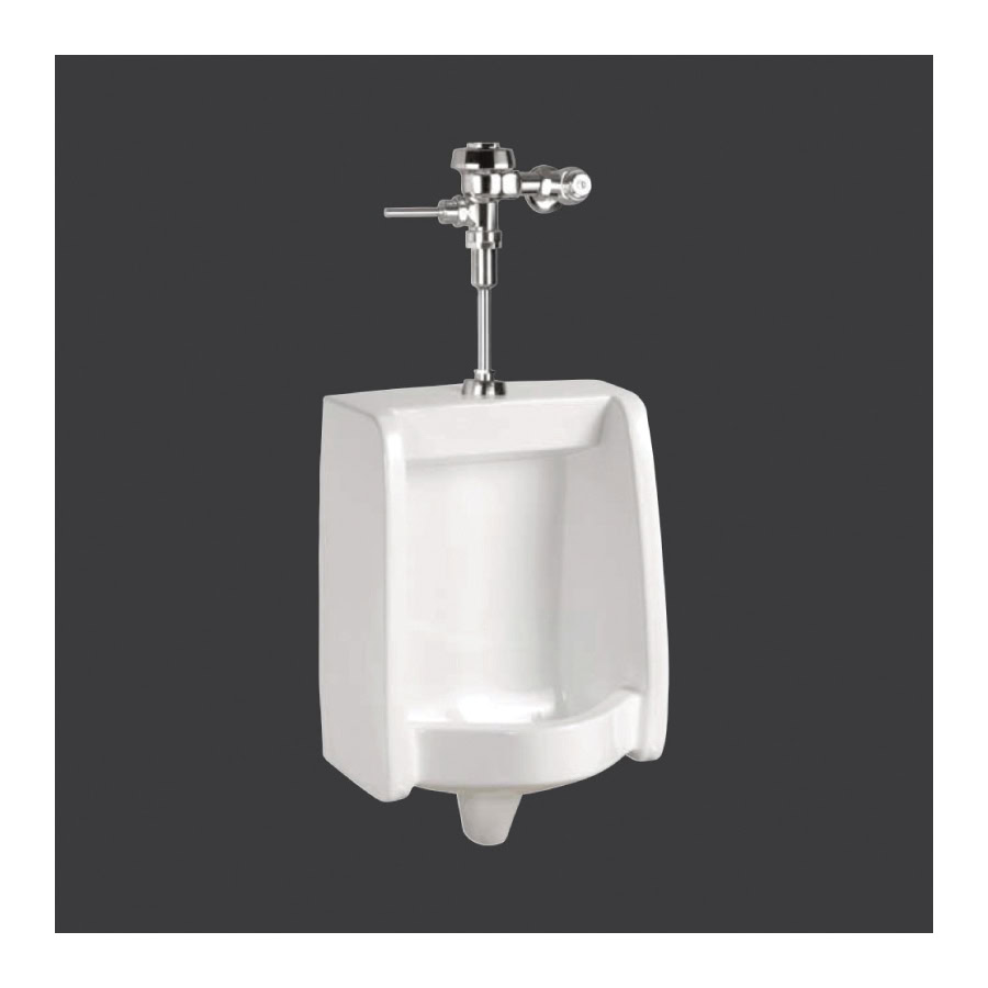 contrac 4810BNX TAPS DEPOT.LTD