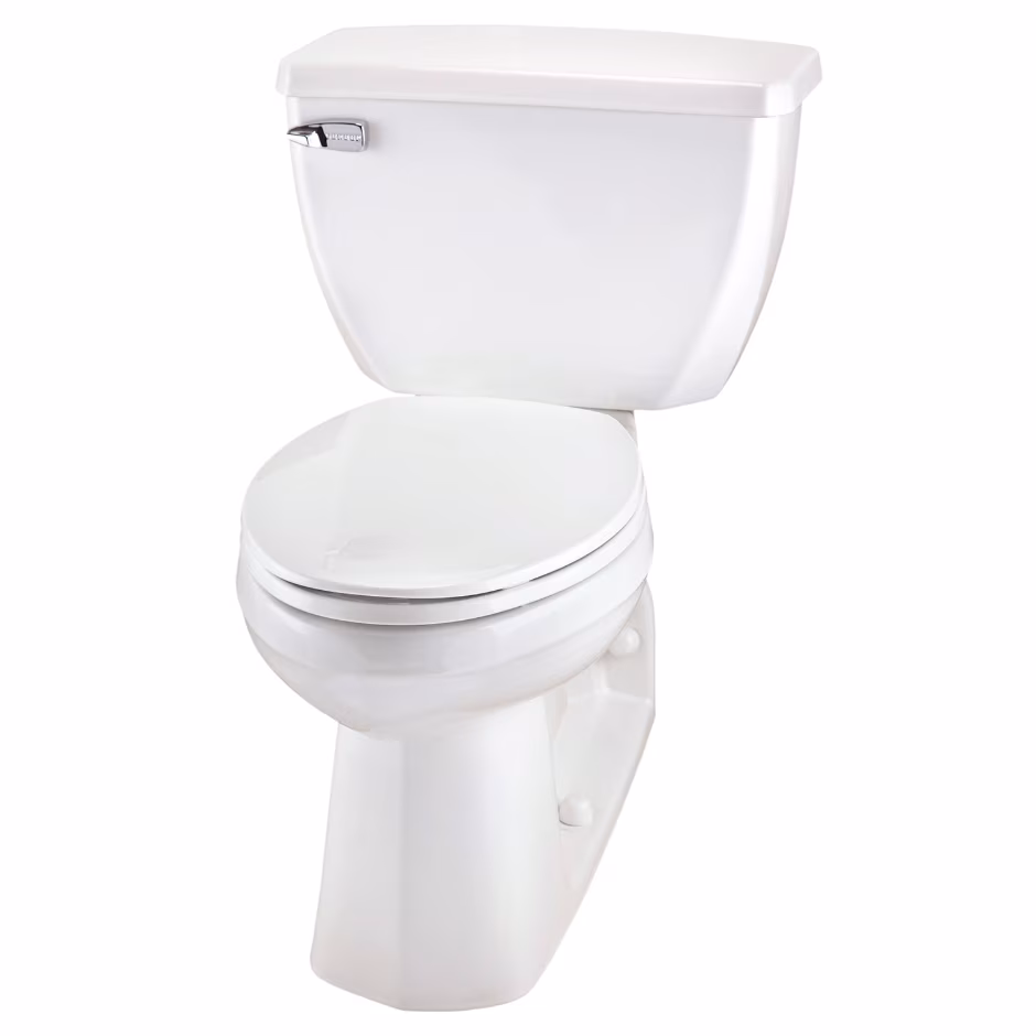 download download 4 TAPS DEPOT.LTD