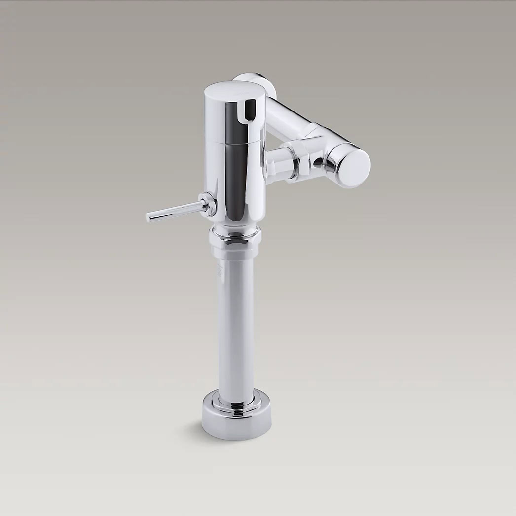 img 9742 TAPS DEPOT.LTD