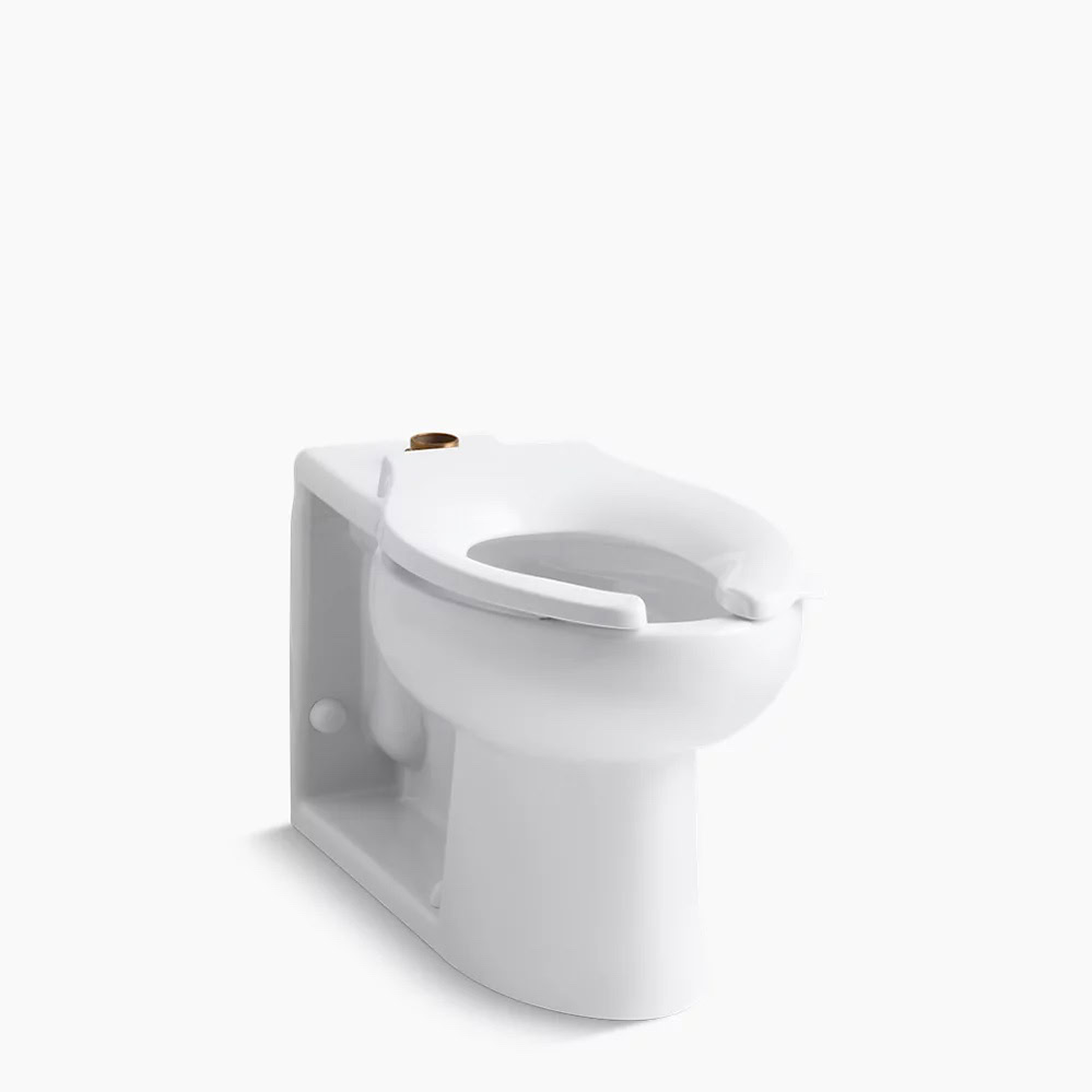 img 9850 1 TAPS DEPOT.LTD