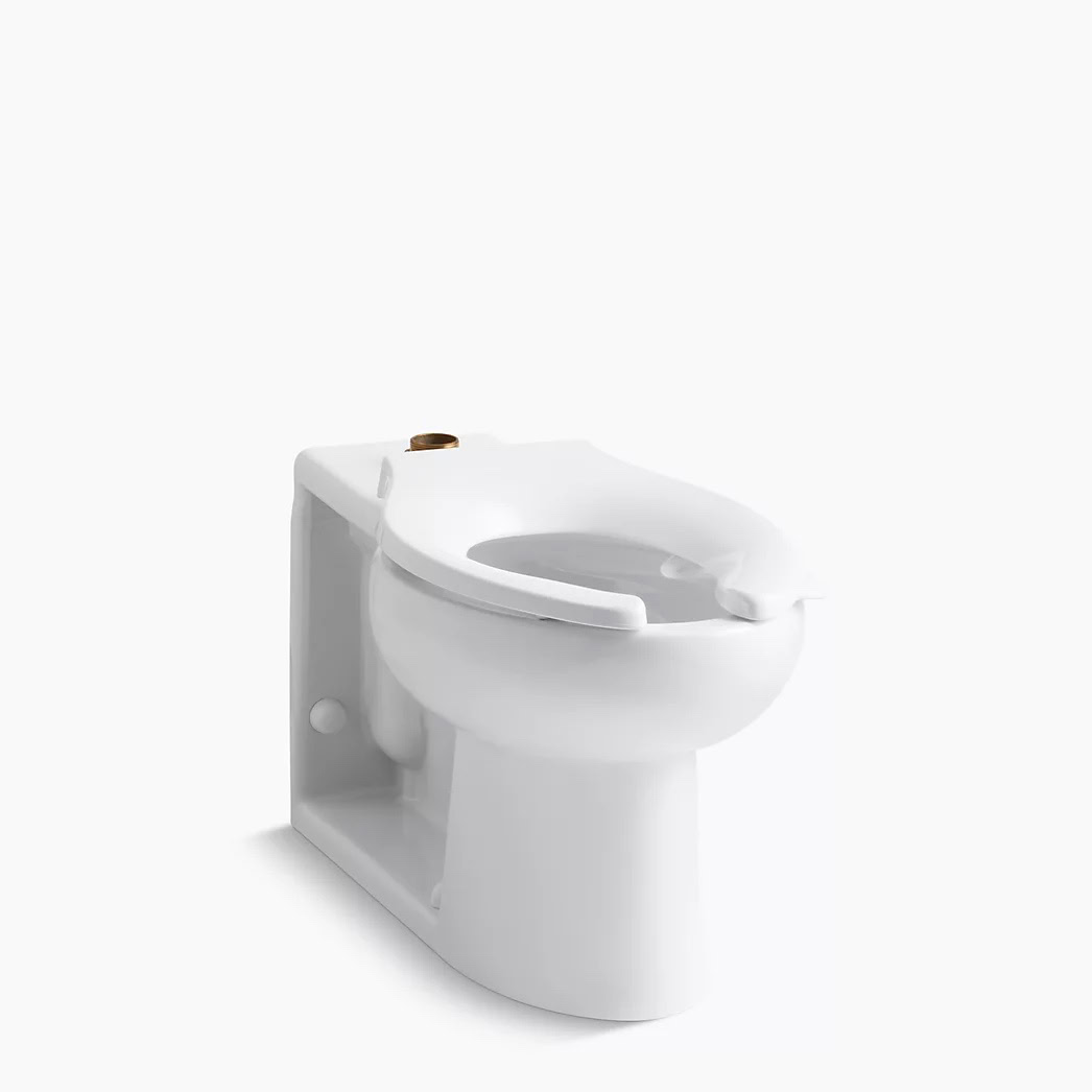 img 9862 1 TAPS DEPOT.LTD