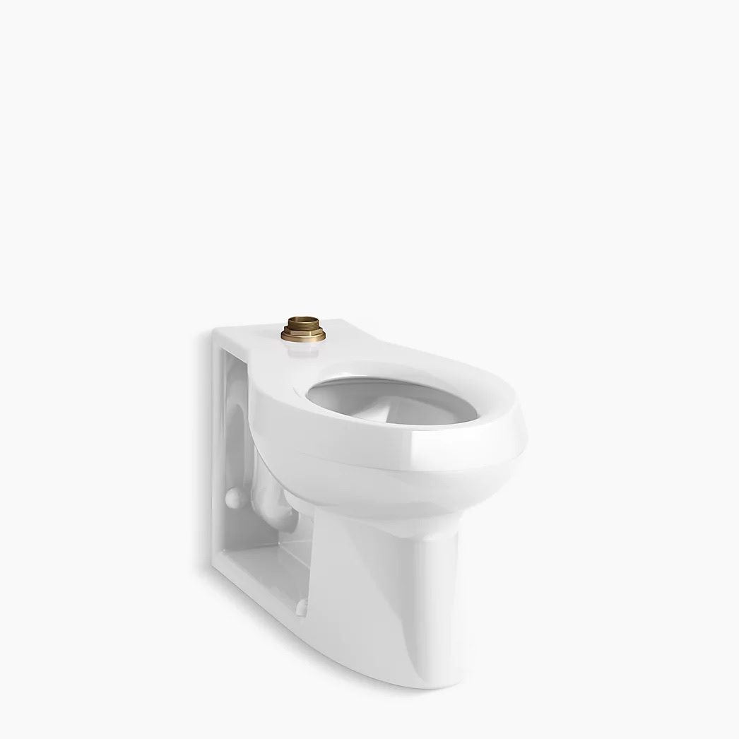 img 9864 TAPS DEPOT.LTD