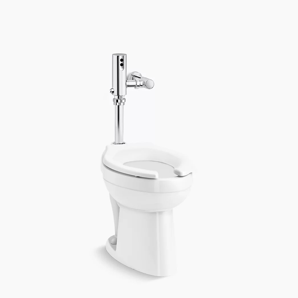 img 9877 TAPS DEPOT.LTD