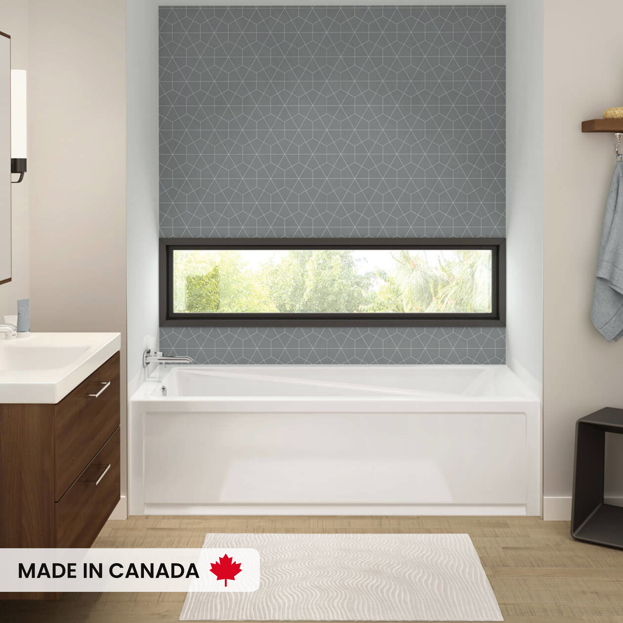 maax 106184 001 3 TAPS DEPOT.LTD