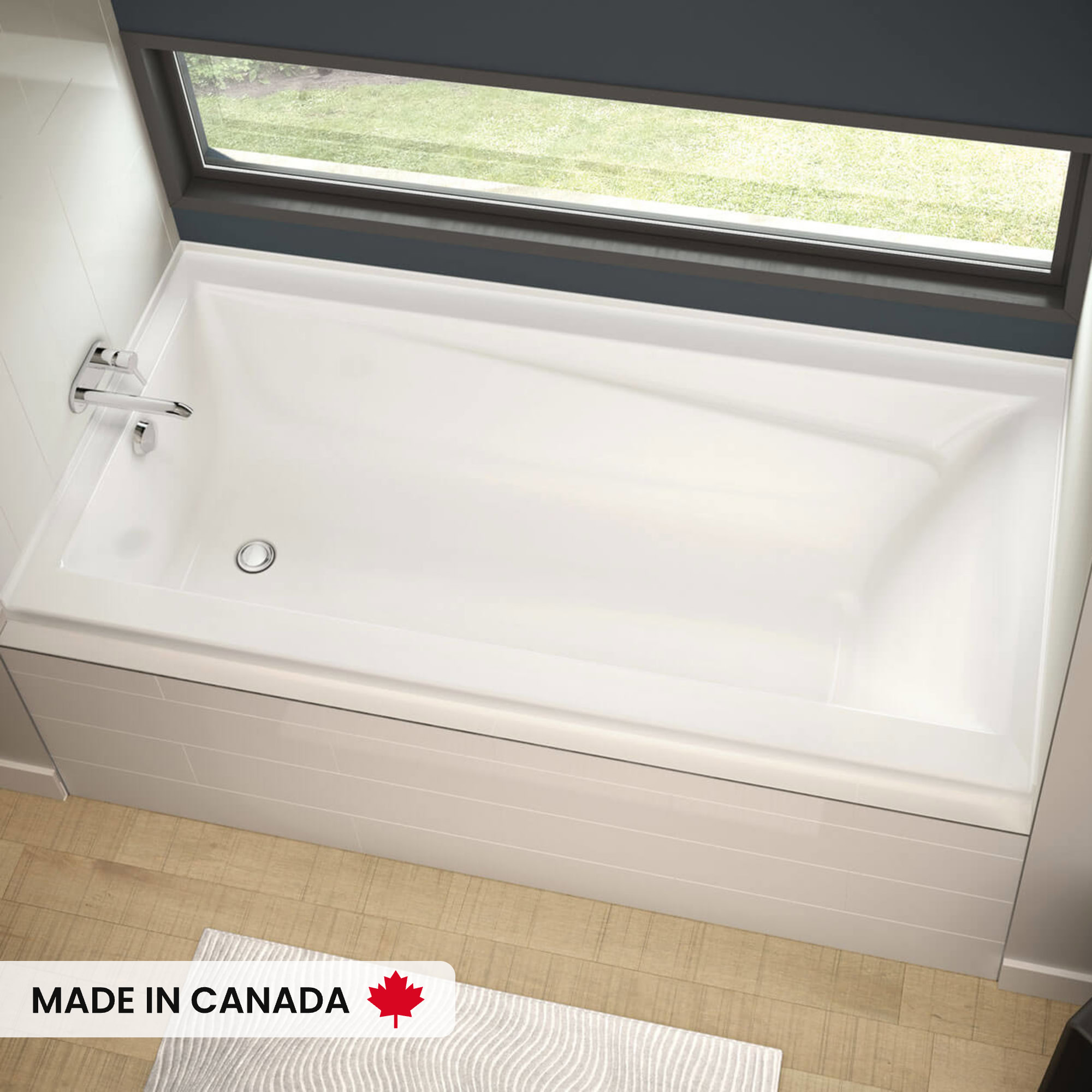 maax 106242 001 1 TAPS DEPOT.LTD