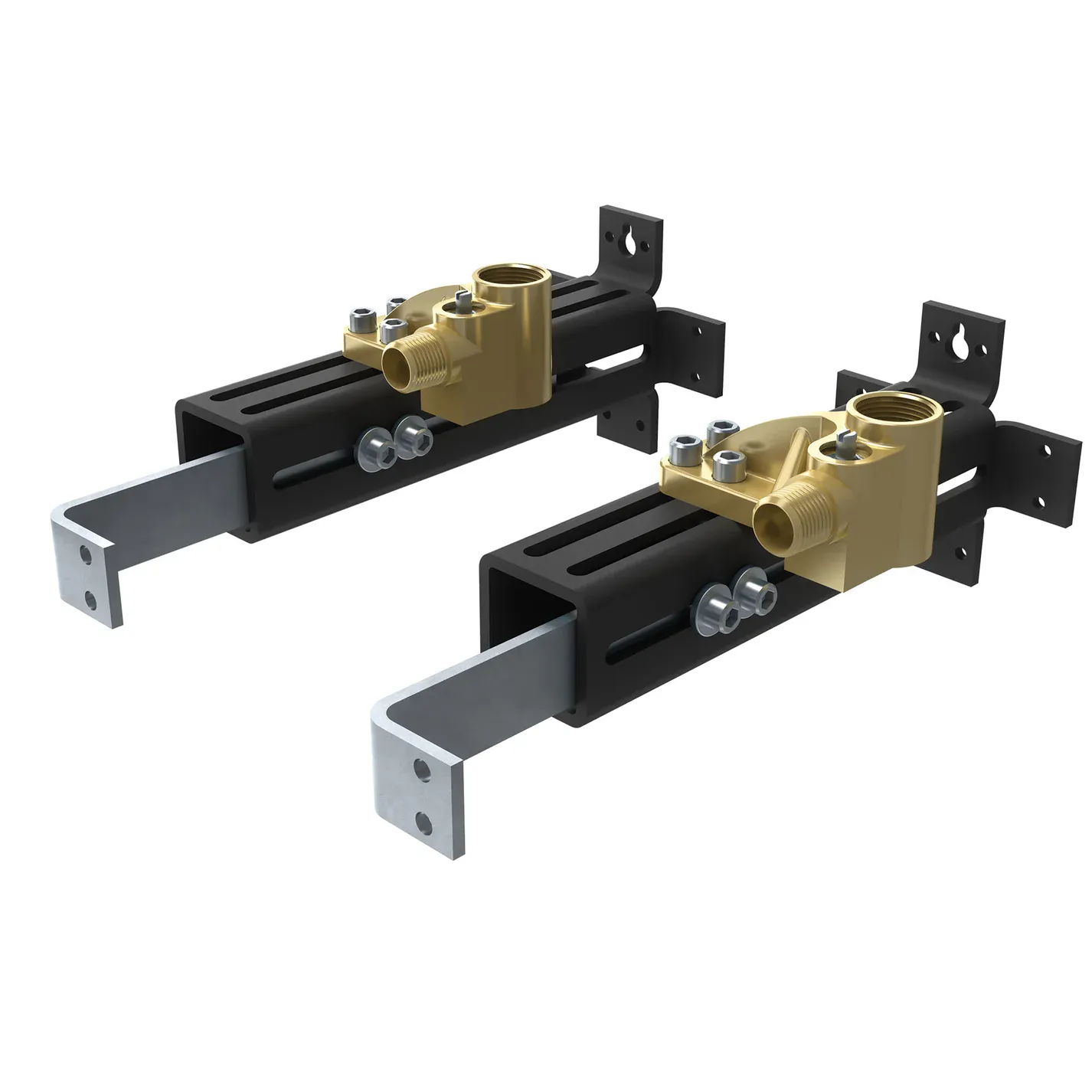 ts50200_67e720e9-1cea-405f-8aac-898c86ff70c9 ts50200 67e720e9 1cea 405f 8aac 898c86ff70c9 TAPS DEPOT.LTD