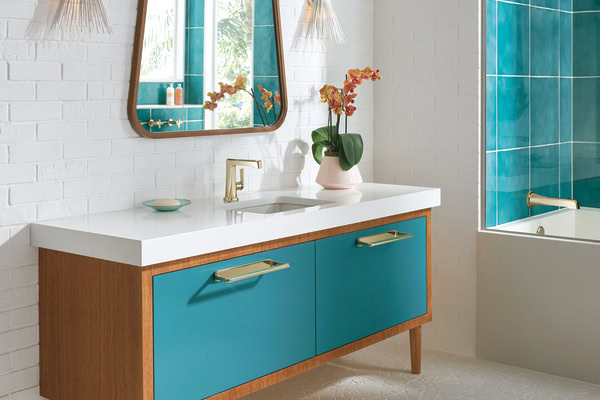 65098LF PN 694798 PN RP92041PN WEB TAPS DEPOT.LTD