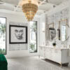 65175LF-GL_694675-GL_697075-GL_699175-GL_699275-GL_ROOM_WEB