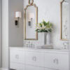 65338LF-PC_69535-PC_MID_ROOM_WEB
