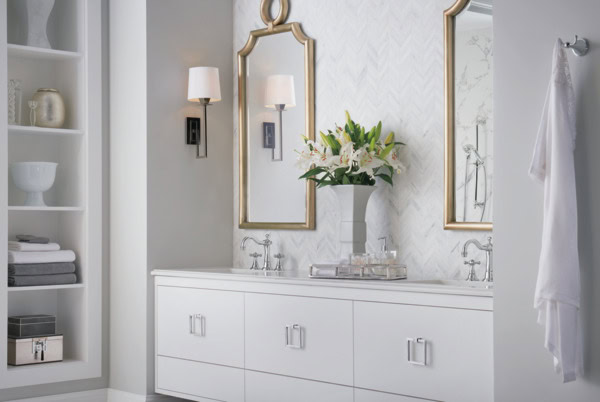 65338LF-PC_69535-PC_MID_ROOM_WEB