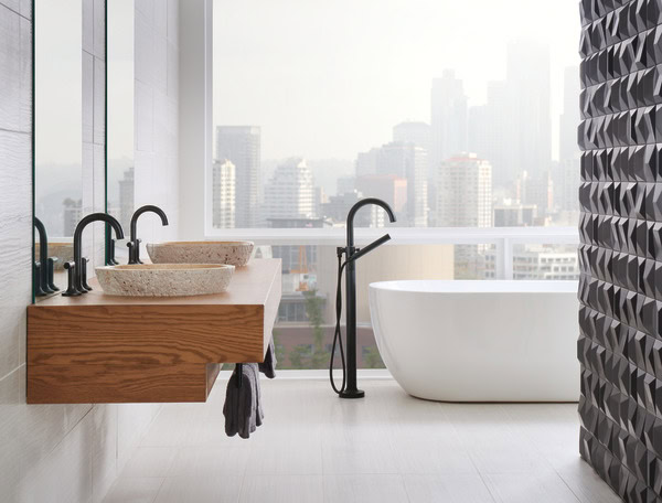 65375LF BL 691875 BL T70175 BL MID ROOM WEB TAPS DEPOT.LTD