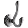 693585-PC-B1