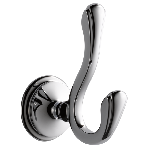 693585-PC-B1
