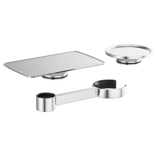 695506 PC B1 TAPS DEPOT.LTD