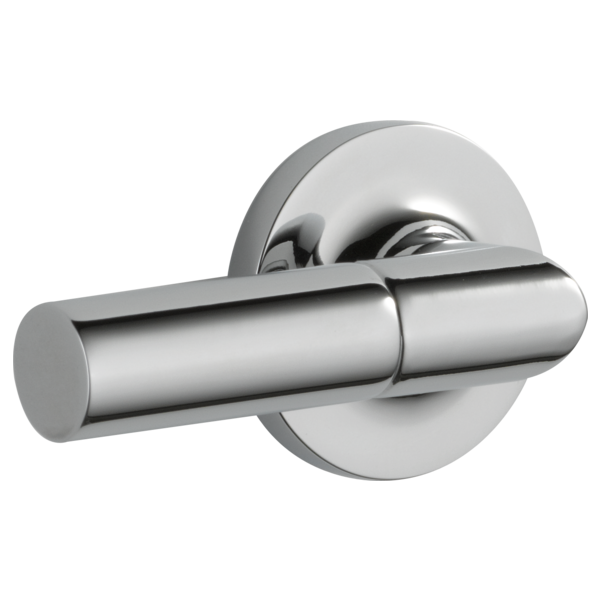 696075-PC-B1