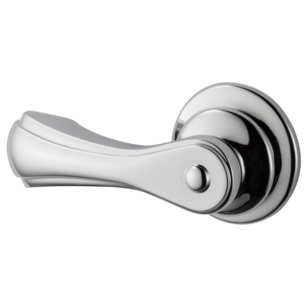 696085-PC-B1