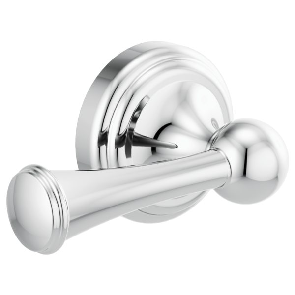 696305-PC-B1