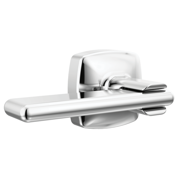 696367-PC-B1