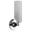 697075-PC-B1