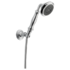 85810-PC-B1