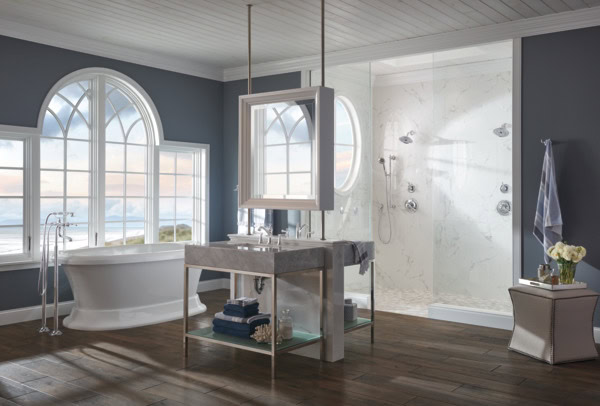 BALIZA_MEDIUM_FLOW_CUSTOM_SHOWER_65305LF-PCLHP_HL505-PC_69525-PC_69535-PC_T70210-PCLHP_T70305-PC_RP73766PC_T60205-PC_T60905-PC_85710-PC_T84613-PC_SH84102-PC_ROOM_WEB BALIZA MEDIUM FLOW CUSTOM SHOWER 65305LF PCLHP HL505 PC 69525 PC 69535 PC T70210 PCLHP T70305 PC RP73766PC T60205 PC T60905 PC 85710 PC T84613 PC SH84102 PC ROOM WEB TAPS DEPOT.LTD