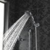 BALIZA_SENSORI_CUSTOM_SHOWER_85810-PC_T66605-PC_WATER_03_WEB
