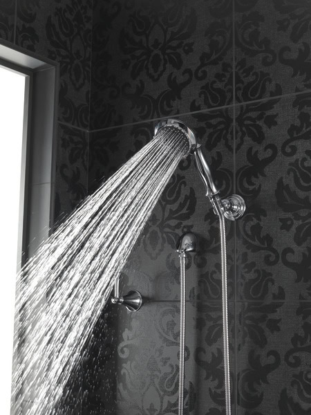 BALIZA_SENSORI_CUSTOM_SHOWER_85810-PC_T66605-PC_WATER_03_WEB