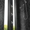 BALIZA_SENSORI_CUSTOM_SHOWER_85810-PC_T66T005-PC_T84613-PC_SH84101-PC_WEB
