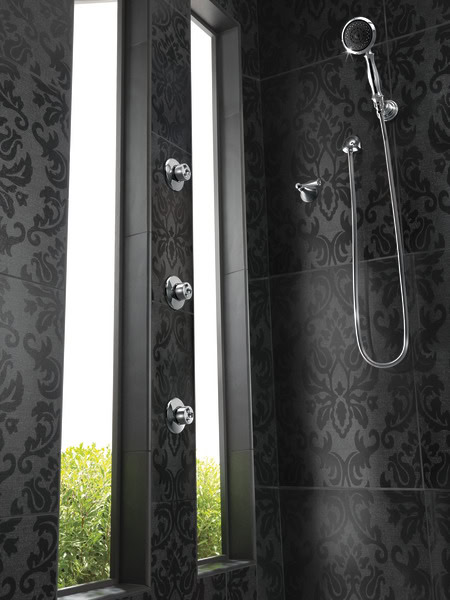 BALIZA_SENSORI_CUSTOM_SHOWER_85810-PC_T66T005-PC_T84613-PC_SH84101-PC_WEB
