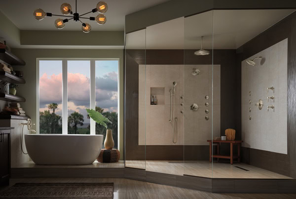 BALIZA_SENSORI_CUSTOM_SHOWER_T66T005-PN_70210-PN_T70305-PN_RP73764PN_T66605-PN_83310-PN_87305-PN_RP62929PN_RP48986PN_85710-PN_T84613-PN_SH84101-PN_SH84102-PN_MID_ROOM_WEB BALIZA SENSORI CUSTOM SHOWER T66T005 PN 70210 PN T70305 PN RP73764PN T66605 PN 83310 PN 87305 PN RP62929PN RP48986PN 85710 PN T84613 PN SH84101 PN SH84102 PN MID ROOM WEB TAPS DEPOT.LTD