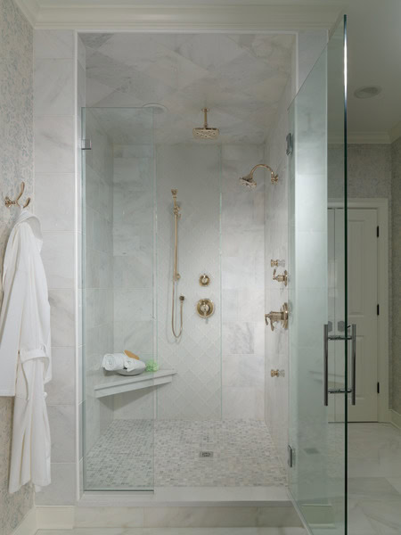 CHARLOTTE_MEDIUM_FLOW_CUSTOM_SHOWER_T60285-PN_T60085-PN_81385-PN_RP48985PN_T60885-PN_85885-PN_84110-PN_693585-PN_WEB