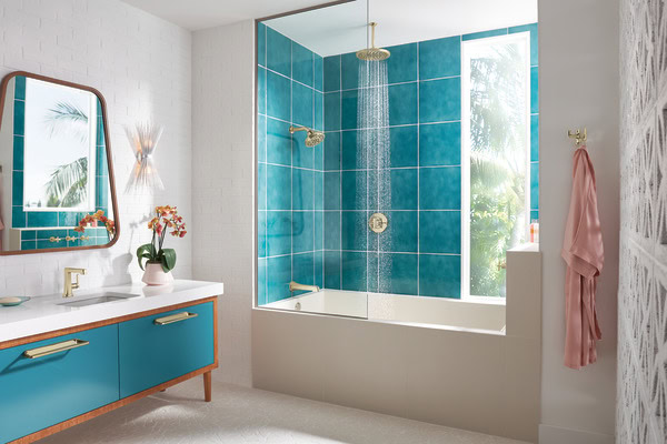 LEVOIR SENSORI CUSTOM SHOWER 65098LF PN 694798 PN 693597 PN RP92041PN T66T098 PNLHP HX6698 PN T66698 PN 87498 PN RP92044PN RP48985PN 81398 PN MID WATER 03 WEB TAPS DEPOT.LTD