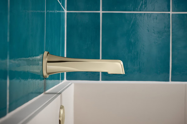 LEVOIR SENSORI CUSTOM SHOWER RP92041PN WEB TAPS DEPOT.LTD