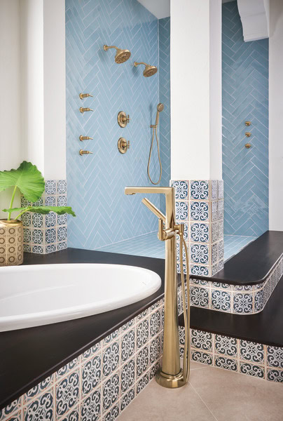 LEVOIR SENSORI CUSTOM SHOWER T70198 GL RP92044GL 87498 GL T66T098 GLLHP HX6698 GL T66697 GL 88898 GL WEB TAPS DEPOT.LTD