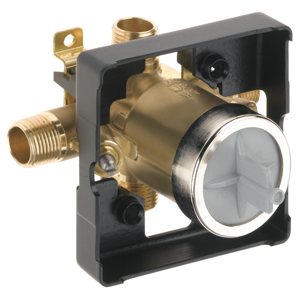 BRIZO MultiChoice® Universal Tub/Shower Rough with Stops