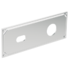 RP100323PC-B1