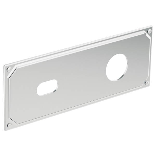 RP100323PC-B1