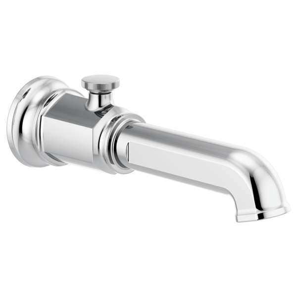 RP100327PC-B1 RP100327PC B1 TAPS DEPOT.LTD