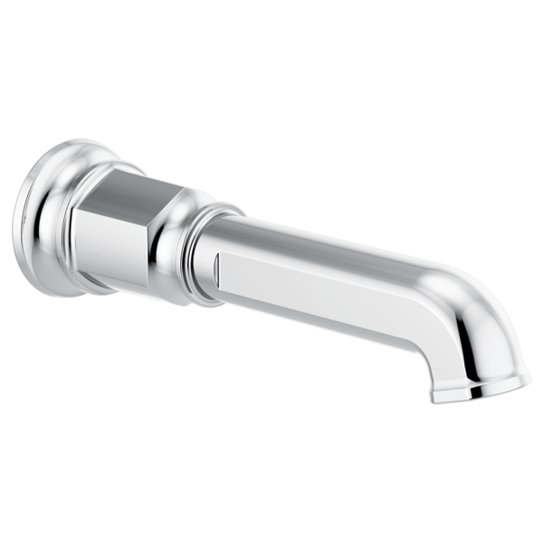 RP100328PC B1 TAPS DEPOT.LTD