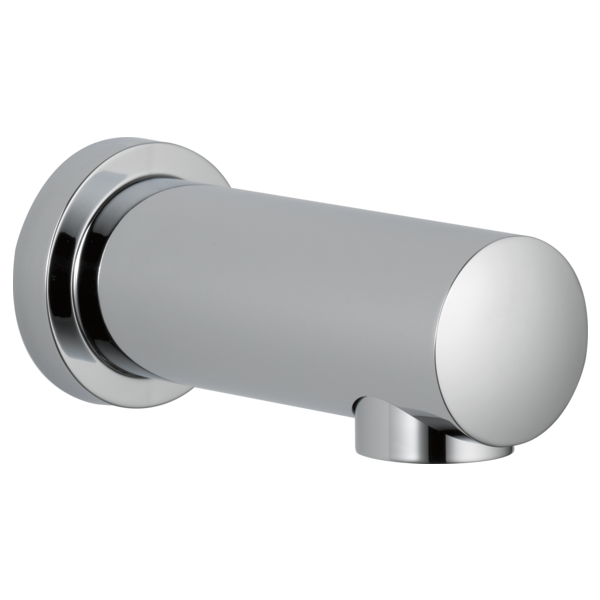 RP54873PC B1 TAPS DEPOT.LTD