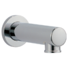 RP54874PC-B1 RP54874PC B1 TAPS DEPOT.LTD