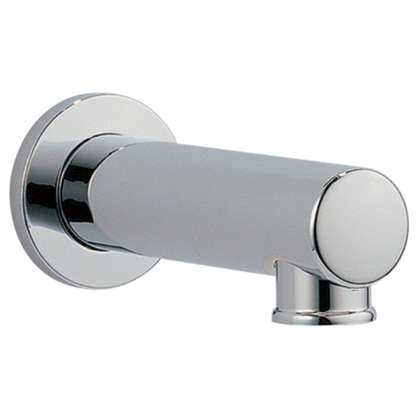 RP54874PC-B1 RP54874PC B1 TAPS DEPOT.LTD