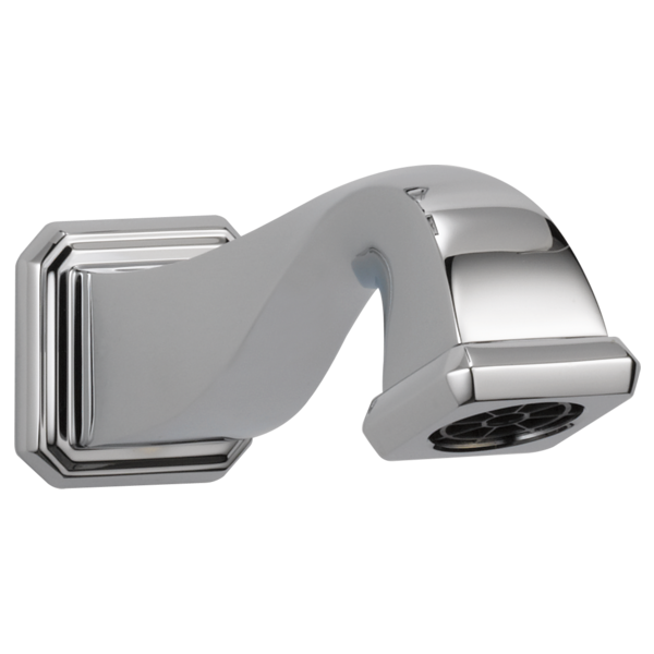 RP62605PC B1 TAPS DEPOT.LTD