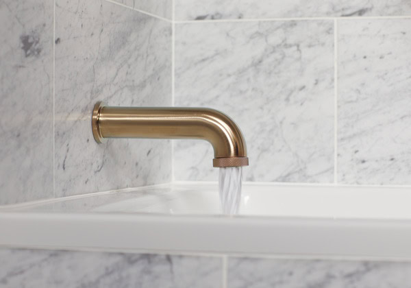 RP81437GL WATER Zung WEB TAPS DEPOT.LTD