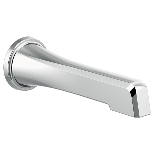 RP92041PC B1 TAPS DEPOT.LTD