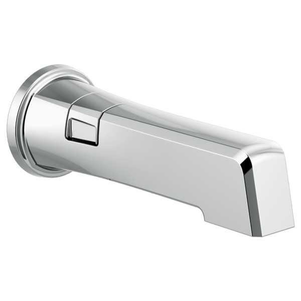 RP92042PC B1 TAPS DEPOT.LTD